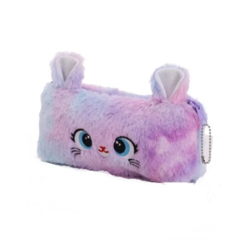 Penar din plus, Model Pisicuta Penar din plus, Model Pisicuta