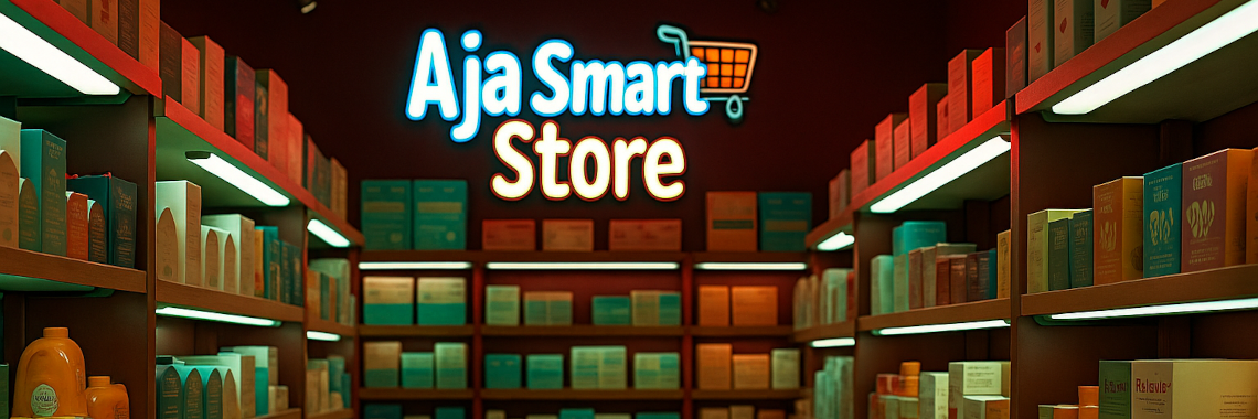store