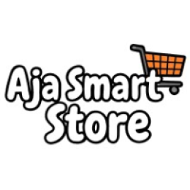 Aja Smart Store Aja Smart Store