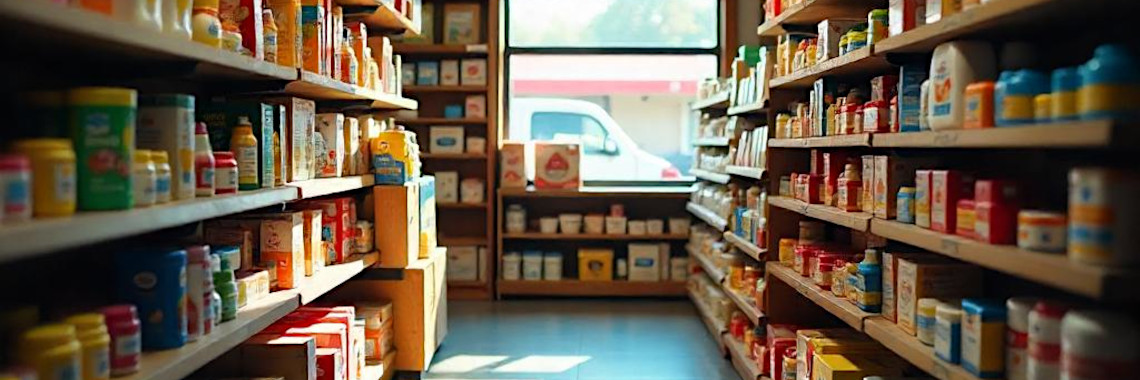 store1