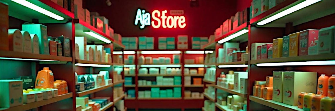 store3