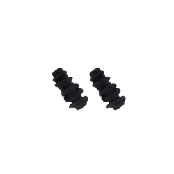 Jambiere Lungi Negre