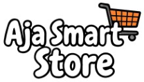 Aja Smart Store